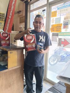 Customer Supports (6)