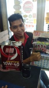 Customer Supports (7)